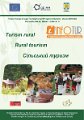 Infotour_Turism rural_Page_1